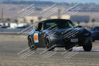media/Apr-20-2025-Speed Ventures (Sun) [[fbebd6eb25]]/Green/Session 1 (Turn 8)/